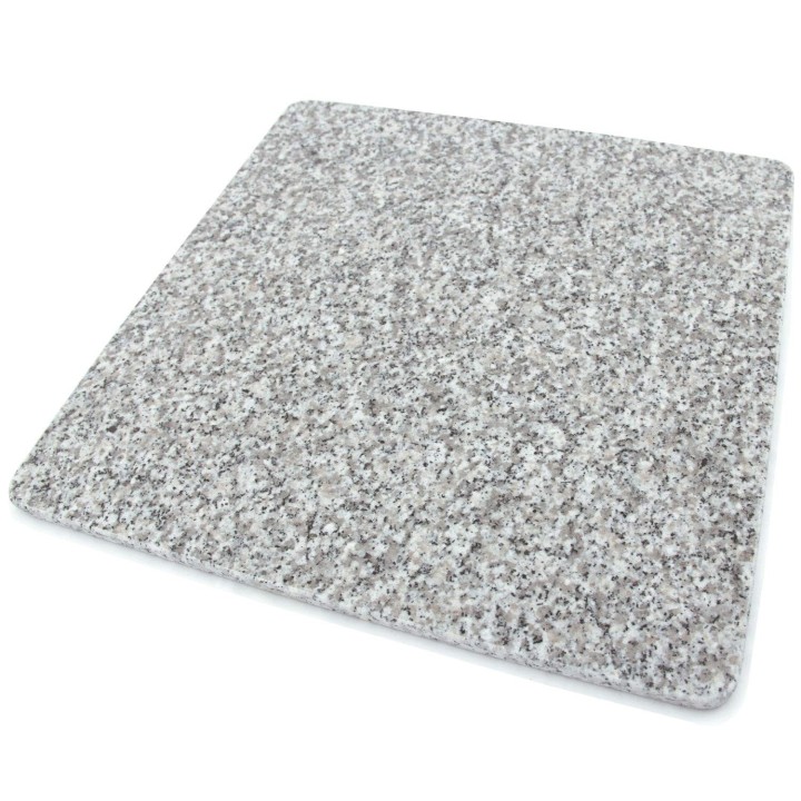 Kühlmatte für Haustiere für Hunde und Voll Genau die richtige Menge an Kühle, um Ihre Haustiere zu halten Haustiere werden es