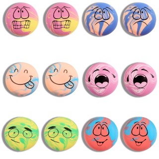 Hundespielzeugball mit Geräusch von Hundeei, Lernspielzeug, Kauspielzeug, pädagogisches Spielzeug, lindert Stress und Bewegun