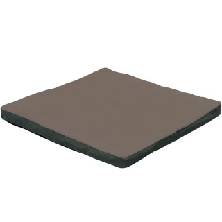 Snow Peak Hundekissen (Schneegipfel) PT-090