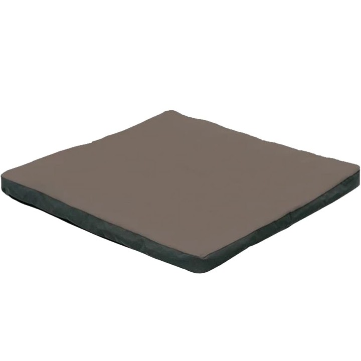 Snow Peak Hundekissen (Schneegipfel) PT-090