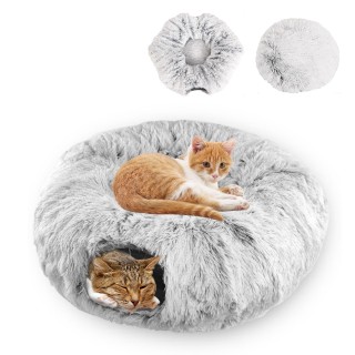 VanderHOME Katzenstreu für Katzen, Katzenspielzeug, Katzenspielzeug, Katzenspielzeug, Katzenspielzeug, Katzenspielzeug, Katze