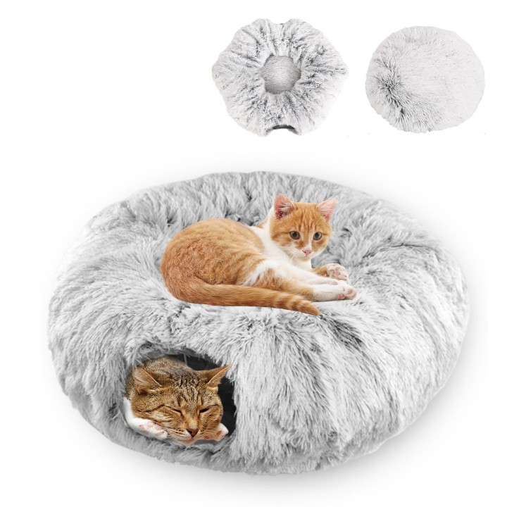 VanderHOME Katzenstreu für Katzen, Katzenspielzeug, Katzenspielzeug, Katzenspielzeug, Katzenspielzeug, Katzenspielzeug, Katze