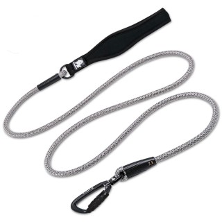 cocomall Japan autorisierter Laden TRUE LOVE Fachgeschäft Hundeleine Karabiner-Leine für mittelgroße und große Hunde Training