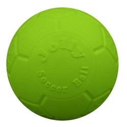 Jolly Pets Jolly Pets Jolly Fußball, 20,3 cm, Grüner Apfel –