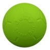 Jolly Pets Jolly Pets Jolly Fußball, 20,3 cm, Grüner Apfel –