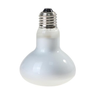 Uva+Uvb Reptilienlampe, Schildkröte, UV-Glühbirnen, Heizlampe, Amphibien, Eidechsen, Temperaturregler 25W