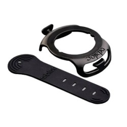 Orbiloc Quick Mount Verstellbares Band