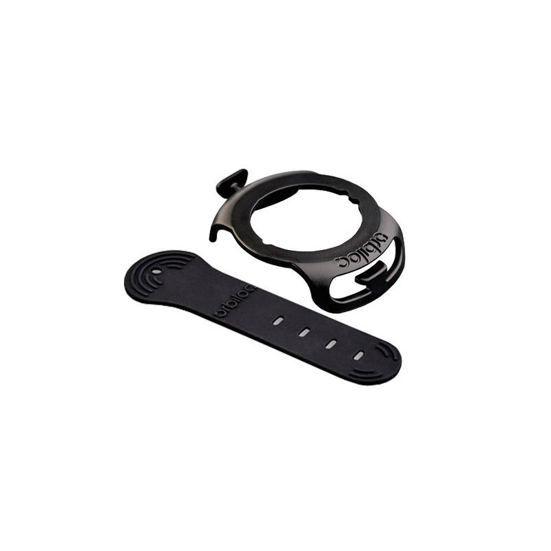 Orbiloc Quick Mount Verstellbares Band