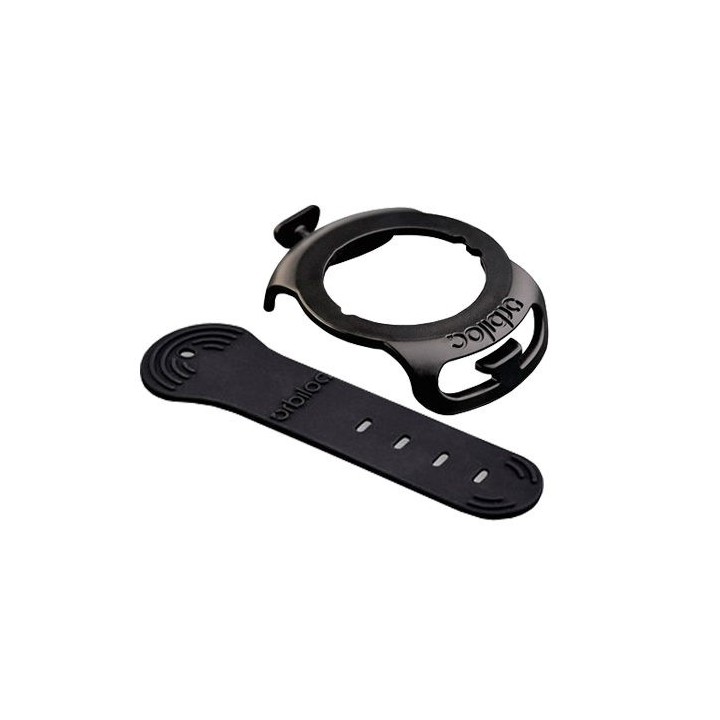 Orbiloc Quick Mount Verstellbares Band