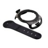 Orbiloc Quick Mount Verstellbares Band