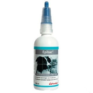 Epibac - 100 ml