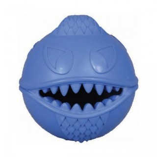 Horsemens Pride Monsterball One Size blau