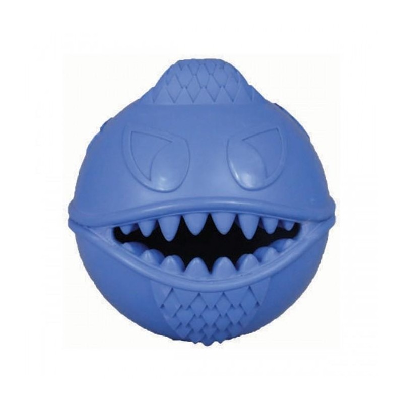 Horsemens Pride Monsterball One Size blau