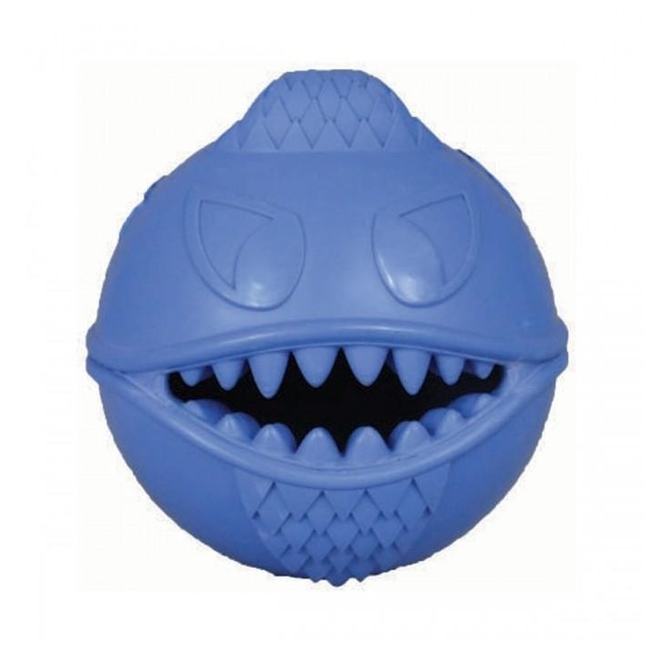 Horsemens Pride Monsterball One Size blau