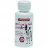 Begleitpulver 20g weiß