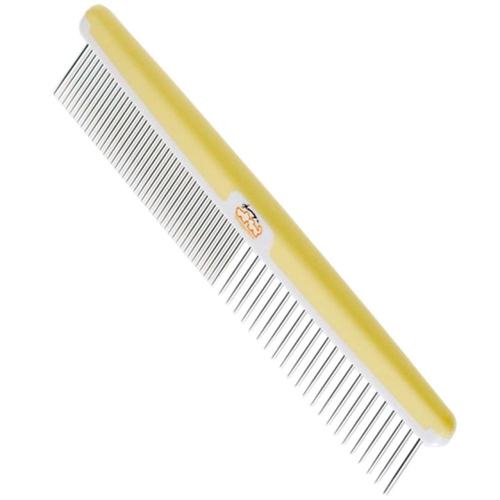 Doggyman beide Augen