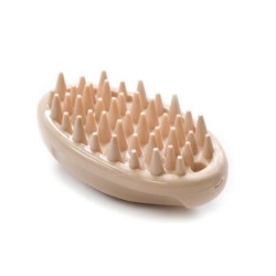 Doggyman Pet Beauty Salon Ultra Groomer Mini Katze Hund, beige