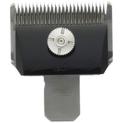 SPEEDIK Speedik Ersatzklinge 2mm schwarz