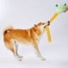 Petio Hundespielzeug Fruit Melon Biyon!
