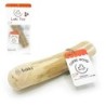 Laki Kaffeeholz-Kauspielzeug für Hunde, Natur, Naturholz, Kaffeeholz, koffeinfrei, Zahnpflege, L, 1 Stück, ohne Zusatzstoffe,