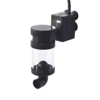 Aqua Kobo 50Hz Jod Filtermedien Ersatztyp Zyklon Sterilisator Zylinder Tauchpumpe Typ 50Hz Ost (Für Japan)