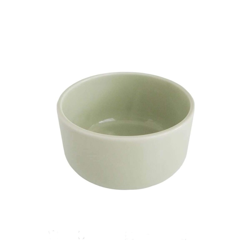 Okatz Health Wassernapf S