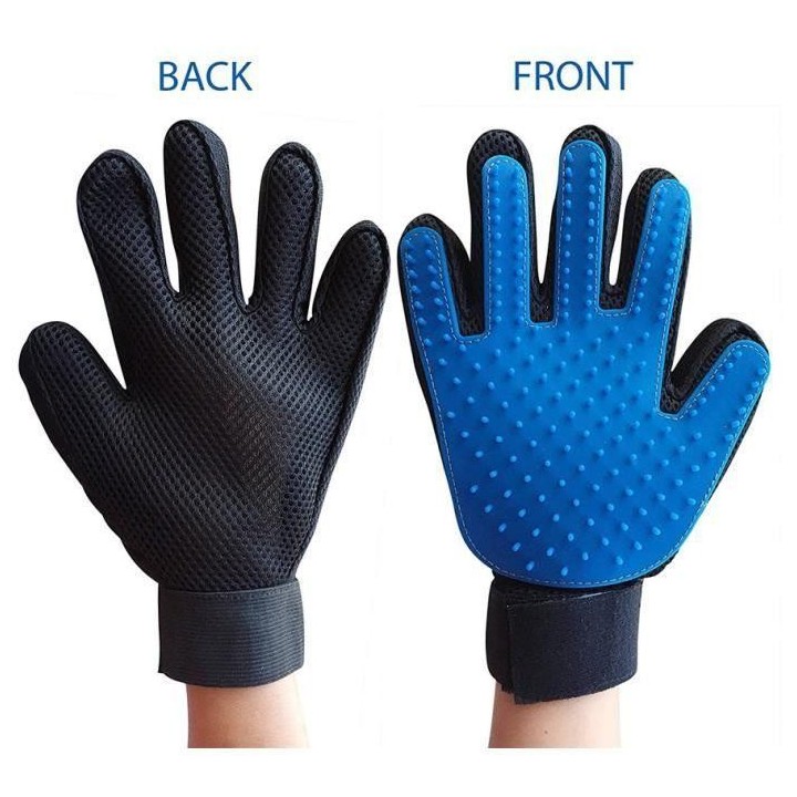 Toilettenartikel – nicht spezifiziert – Silikon – Kautschuk – Massage – Tierhygiene