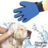Toilettengang - DeShedding - Magische Haare - Gesäßmassage - Massage - Für den Hund
