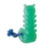 Pet Stage Hundespielzeug Orca Raupe PTPS68118