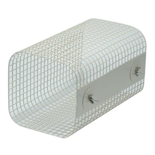 Sanko SANKO Netztunnel L