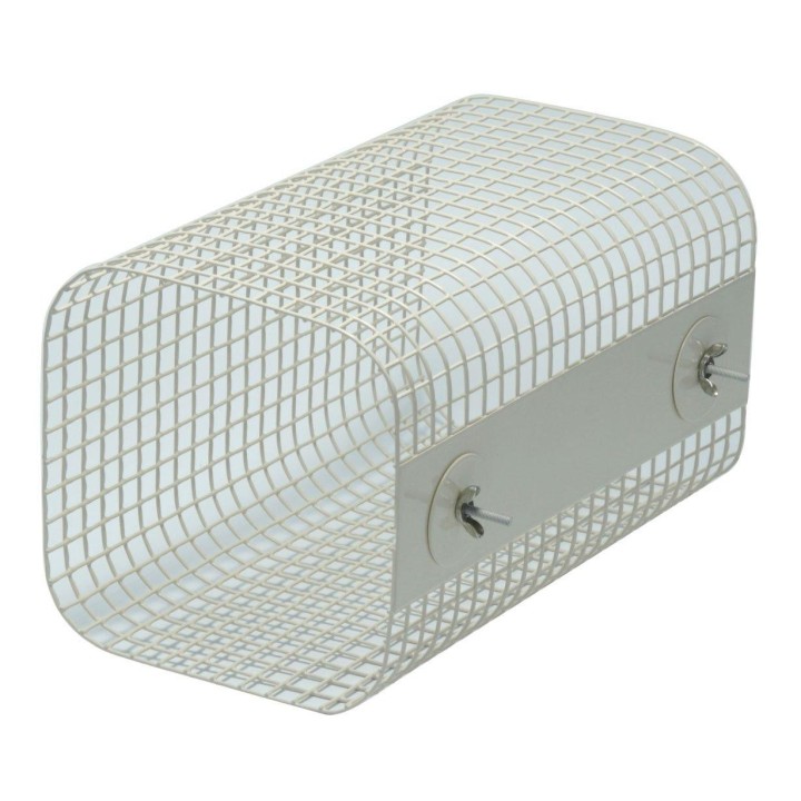 Sanko SANKO Netztunnel L