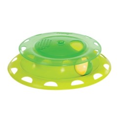 Petstages Petstages Katzenminzen-Jäger PTPS737