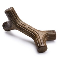 Benebone Kauspielzeug, mittlerer Ahornstab