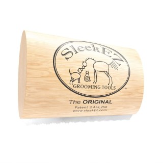 SleekEZ Original Enthaarungs-Pflegewerkzeug (6,4 cm) -