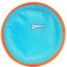 Chuck It Paraflight Frisbee für Hunde, Größe L