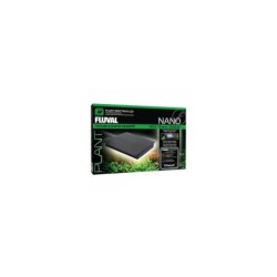 Fluval Plant Spectrum LED Bluetooth Nano, 15W