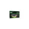 Fluval Plant Spectrum LED Bluetooth Nano, 15W