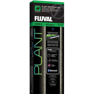 Fluval Plant Spectrum LED Bluetooth 46W, 91-122cm