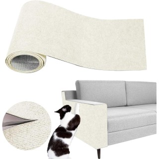 Katzenkrallenschärfen Prävention Katzenkrallen Katzenkratznägel Katzenkrallen Katzenschärfer Katzenturm Kann Zugeschnitten We