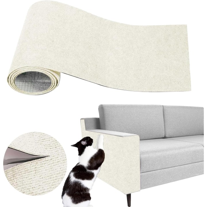 Katzenkrallenschärfen Prävention Katzenkrallen Katzenkratznägel Katzenkrallen Katzenschärfer Katzenturm Kann Zugeschnitten We