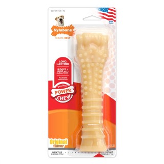Nylabone Durachu Originalgeschmack Super Size