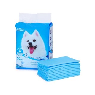 nobleza – Hygieneunterlagen für Hunde (50 Stk.)