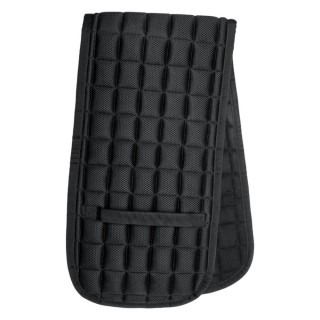 Waldhausen Longiergurtunterlage