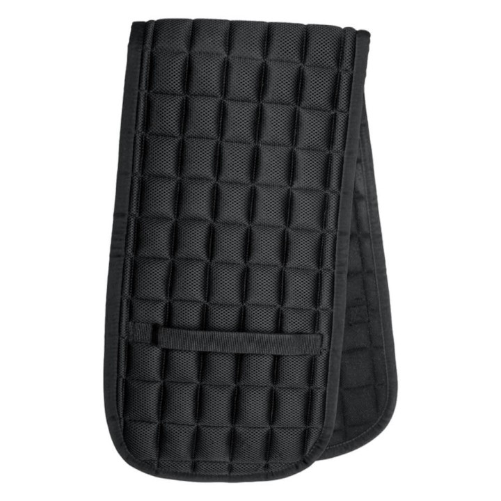 Waldhausen Longiergurtunterlage