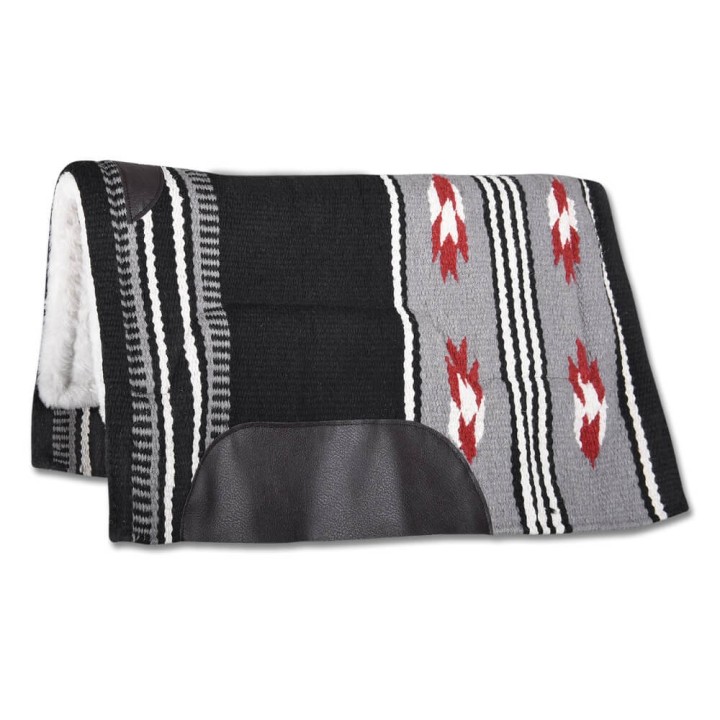 Waldhausen Western Pad Utah