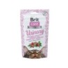 BRIT Care Cat Snack Urinary 50g