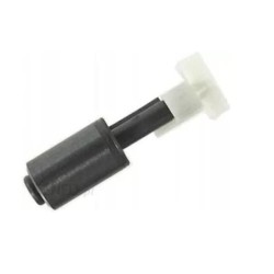 FLUVAL Magnetic Rotor 1Plus