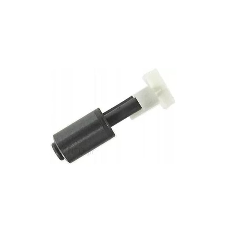 FLUVAL Magnetic Rotor 1Plus