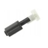 FLUVAL Magnetic Rotor 1Plus