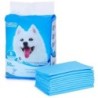 nobleza – Hygieneunterlagen für Hunde (50 Stk.)